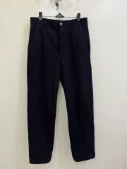 コス COS メンズ コットン パンツ 正規品のサムネイル