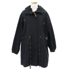 ルイヴィトン コート  FFC026FBP【Bランク】【中古】のサムネイル