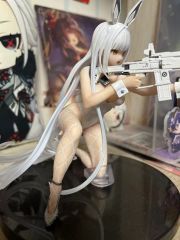 muscuto 鯉印 メガミデバイス 改造 スサノヲ PUNI☆MOFU muscuto スサノヲ 鯉印 PUNI☆MOFU メガミデバイス 改造 - メルカリ