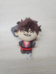 babykingdom 咲吾ぬいぐるみ チェキセット べびきん - メルカリ
