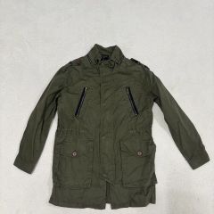 adidas ZipoffCargo Multicolor/Grey Three - メルカリ