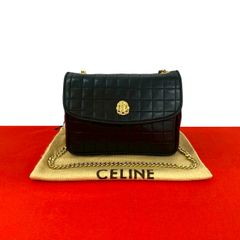 極 美品 CELINE セリーヌ ラゲージ ナノショッパー レザー 本革 2way ハンドバッグ トートバッグ ショルダーバッグ ベージュ 238-7 ラゲージ ナノショッパー 2WAY ハンドバッグ レザー ベージュ セリーヌ