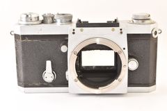 ☆ジャンク品☆ OLYMPUS オリンパス XA2 + A11 コンパクトフィルム
