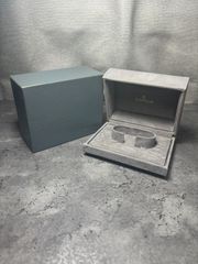 Swarovski）『Fire ブレスレット』（型番：5217241）希少品 - メルカリ