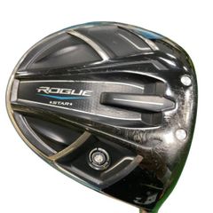中古】 テーラーメイド M2 5W フェアウェイウッド FW TM1-216
