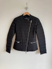 adidas × Alexander Wang メッシュロンT 逆さロ - メルカリ