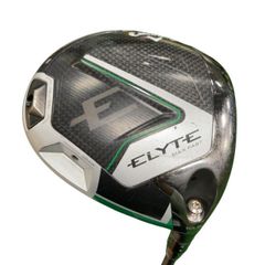 中古】 ダンロップ XXIO PRIME(2015) 5W フェアウェイウッド FW XXIO
