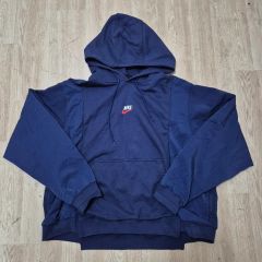Nike Off-White™ ロングスリーブジャージ グリーン - メルカリ