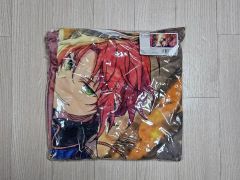 17日に値上げ かえぬこ ミヤバニー ビックサイズブランケット 新品未