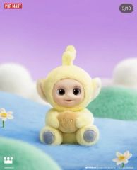 PALACE SKATEBOARDS Zooty Gnome ノーム 置物 - メルカリ