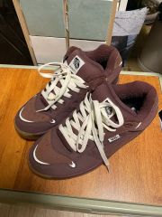 VANS バンズ クッション セット50th 新品未使用 タグ付 - メルカリ