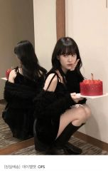 lure you in ダブルリボンオーガンジーミニワンピース - メルカリ