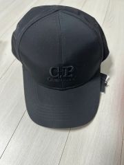 CONDO Washed Ball Cap キャップ 新品未使用 - メルカリ