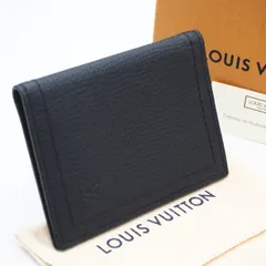 2026年最新】ルイヴィトン LOUISVUITTON ユタの人気アイテム - メルカリ
