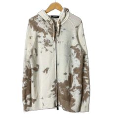 セオリー Theory 23SS Classic Crepe Stand Collar Vol TP ブラウス