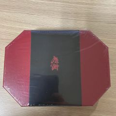 新品・未開封】粗品 チンチロセット 丼 - メルカリ