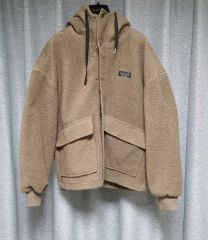 C.P. COMPANY 19AW Rev.Boa Goggle JKT - メルカリ