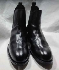 新品未使用】sezane EU36 ローファー CANDICE - メルカリ