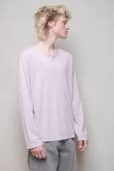OUR LEGACY アワーレガシー parachute long sleeve 50のサムネイル