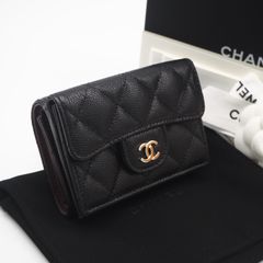 ☆3日以内返品可☆ 極美品 LOUIS VUITTON ルイ・ヴィトン アンプラント
