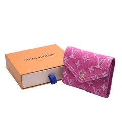 極美品 LOUIS VUITTON ルイヴィトン ミュゼットサルサ ダミエ ロングストラップ ショルダーバッグ N51300 ブラウン ゴールド金具 中古 4b008491 LOUIS VUITTON - 極美品 LOUIS VUITTON ルイヴィトン ミュゼットサルサ