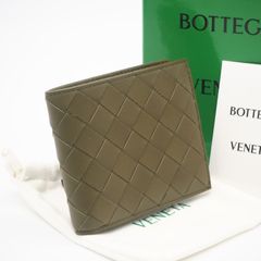 ☆3日以内返品可☆ 美品 LOUIS VUITTON ルイ・ヴィトン モノグラム
