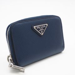 ☆3日以内返品可☆ 極美品 CHANEL シャネル カーフスキン CHANEL