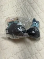 鬼滅の刃 時透 無一郎 寝そべり ぬいぐるみ＋キーホルダー まとめ