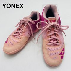 ヨネックス/パワークッション エアラスZ/バドミントンシューズ/22.0cm