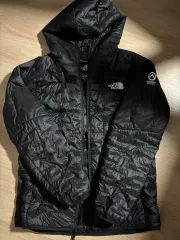 THE NORTH FACE サミット ダウン