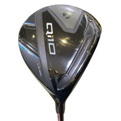 パイヤ様　Qi10 3W 15° Diamana zf70s パイヤ様 Qi10 3W 15° Diamana zf70s - メルカリ