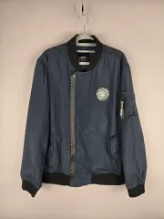 2026年最新】evisu ジャケット テーラードジャケットの人気アイテム