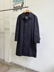 菅田将暉着 ベッドフォード BED j.w. FORDスカジャン - メルカリ