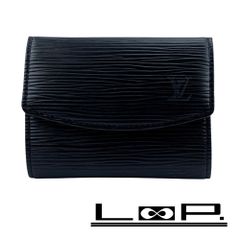 □未使用□保管品□ エルメス ベアン スフレ 長財布 エプソン ルージュ