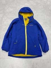 95 パタゴニアのサムネイル