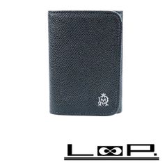 □未使用□保管品□ エルメス ベアン スフレ 長財布 エプソン ルージュ