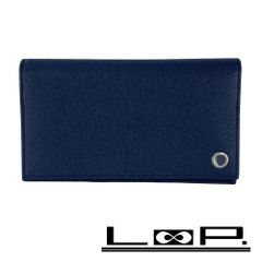 ■未使用■保管品■　エルメス ベアン スフレ 長財布 エプソン ルージュ □K刻 箱 【95542】 HERMES - □未使用□保管品□ エルメス ベアン スフレ 長財布 エプソン