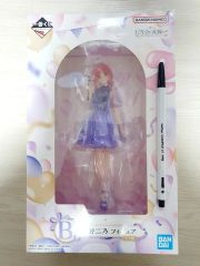 五等分の花嫁 一番くじ ラストワン賞 - メルカリ