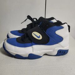 14年製92·オリンピックモデル·AIR FORCE·180LOW 27·5㌢ - メルカリ