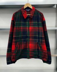 実物 L.W. FOSTER SPORTSWEAR L-2A サイズ36 - メルカリ