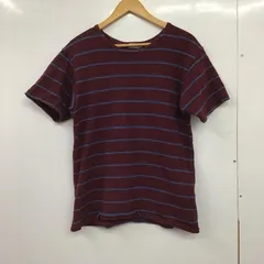 WAREHOUSE ウエアハウス カットソー 半袖 半袖カットソー プリントTシャツ クルーネックカットソーのサムネイル