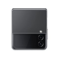 Samsung Galaxy Z Flip 4 本体 SIMフリー (ジャンク) - メルカリ