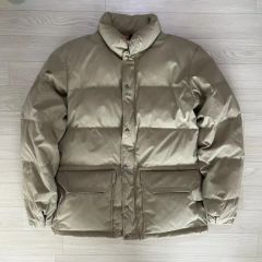 L ハニカムリップ 90