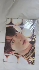 BTS 2019 スピークコンサート ジン プレフォト まとめ売り