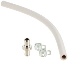 分岐水栓 STKD6 タカギ 食洗器用 26348 - メルカリ