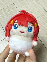 薄桜鬼 真改 天雲ノ抄 山南敬助 2枚 オトメイトガーデンランチョン