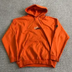 LMC X AOMG フーディーのサムネイル