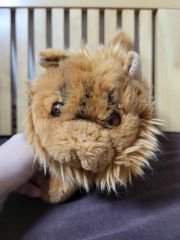 森のモモンガ　ジャンボぬいぐるみ　大　当時物 平成レトロ 森のモモンガ ジャンボぬいぐるみ 大 当時物 平成レトロ 森のモモンガ