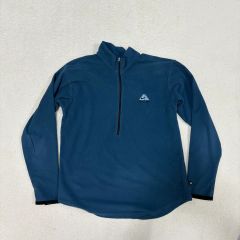 90s 00s nike acg storm fit スノーボードパンツ - メルカリ