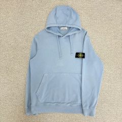 ちょい悪オヤジ様専用STONE ISLAND ワッペン 10枚組 - メルカリ